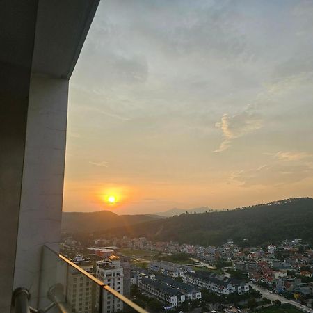 Angela House Ha Long Quarto foto