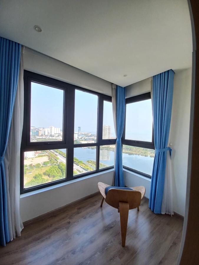 Angela House Ha Long Quarto foto