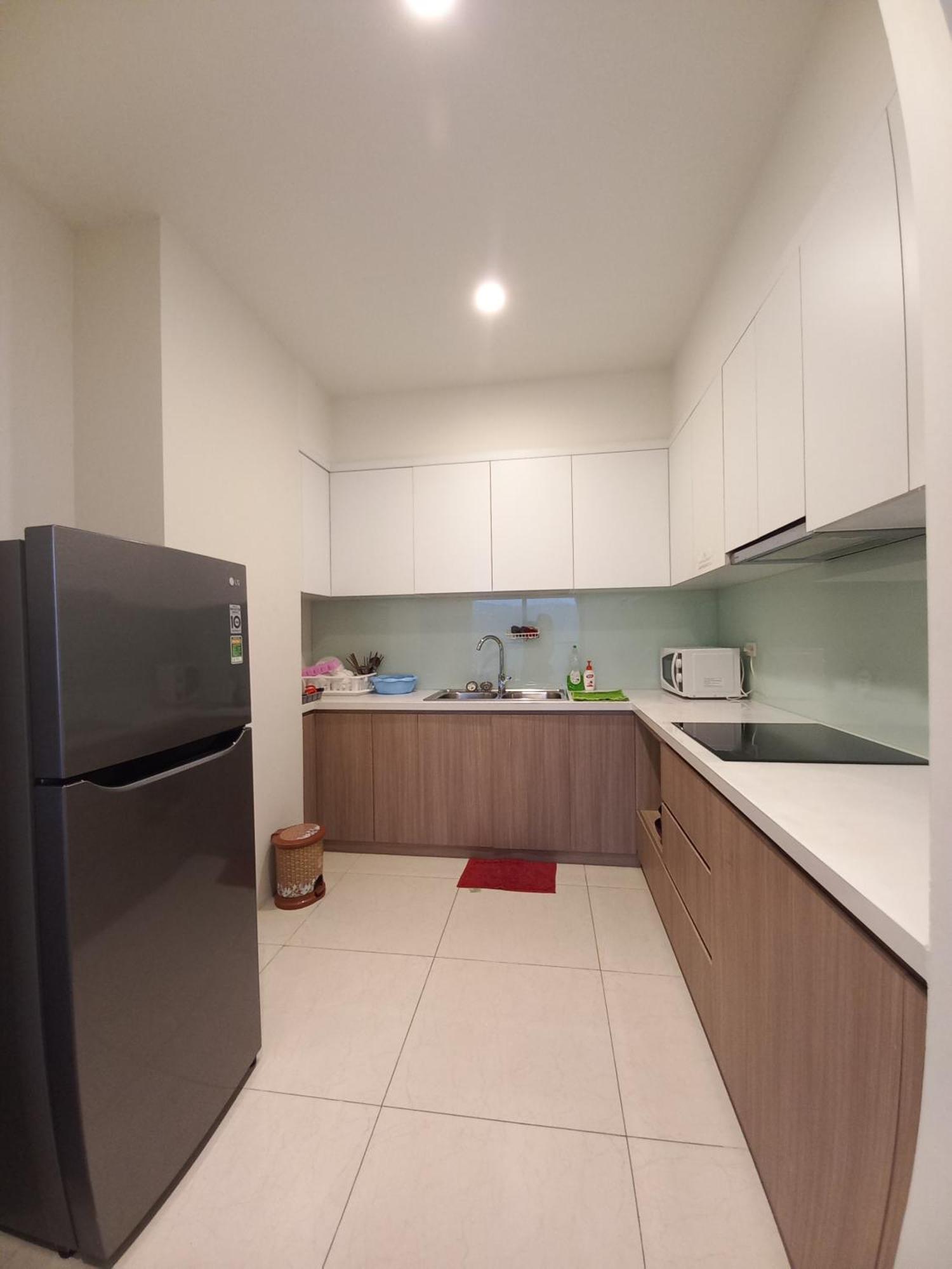 Angela House Ha Long Quarto foto
